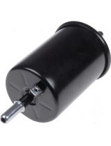 COMLINE CDW13006 Фильтр топливный