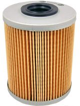 COMLINE EFF046 Фильтр топливный