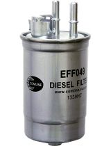 COMLINE EFF049 Фильтр топливный
