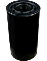 Clean Filters DF887 Фильтр масляный