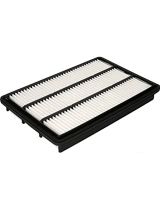 COMLINE CMB12400 Фильтр воздушный