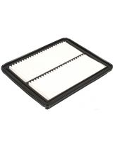 COMLINE CKI12255 Фильтр воздушный