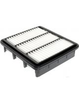 COMLINE CKI12268 Фильтр воздушный