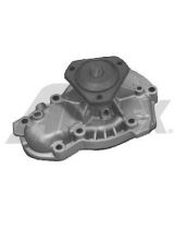 Airtex 1449 Помпа водяная