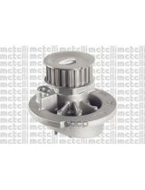 METELLI 24-0541A Помпа