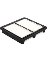 COMLINE CDW12101 Фильтр воздушный