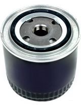 COMLINE EOF077 Фильтр масляный