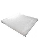 COMLINE EKF403 Фильтр салонный