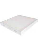 COMLINE EKF289 Фильтр салонный