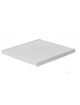 COMLINE EKF399 Фильтр салонный