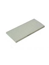 COMLINE EKF168 Фильтр салонный