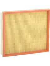 COMLINE EAF947 Фильтр воздушный