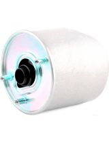 BOSCH F 026 402 864 Фильтр топливный