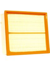 COMLINE EAF344 Фильтр воздушный