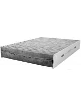 COMLINE EKF304A Фильтр салонный, угольный