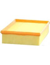 COMLINE EAF092 Фильтр воздушный