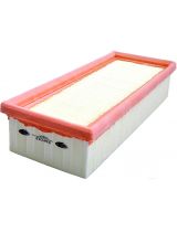 COMLINE EAF012 Фильтр воздушный