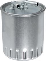 Clean Filters DN1951 Фильтр топливный