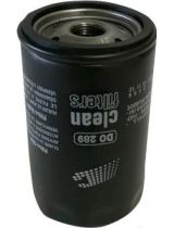 Clean Filters DO289 Фильтр масляный
