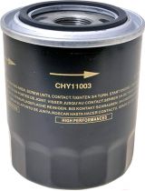 COMLINE CHY11003 Фильтр масляный