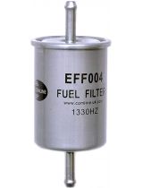 COMLINE EFF004 Фильтр топливный