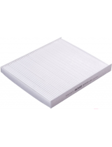 Denso DCF572P Фильтр салонный