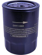 COMLINE CHY11002 Фильтр масляный