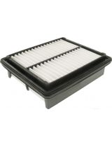 COMLINE CSZ12000 Фильтр воздушный