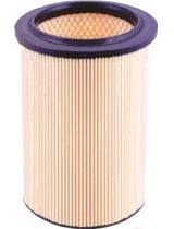 COMLINE EAF509 Фильтр воздушный