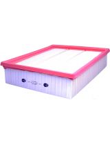 COMLINE EAF815 Фильтр воздушный