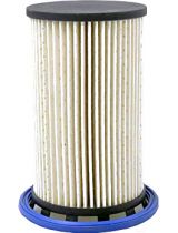 COMLINE EFF247 Фильтр топливный