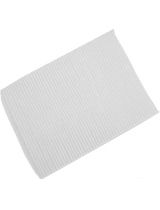 Denso DCF483P Фильтр салонный