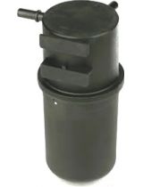 COMLINE EFF297D Фильтр топливный