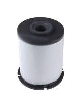 COMLINE EFF293D Фильтр топливный