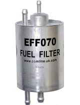 COMLINE EFF070 Фильтр топливный
