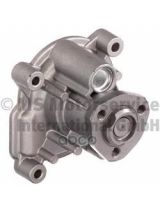 Kolbenschmidt 50005061 Помпа водяная