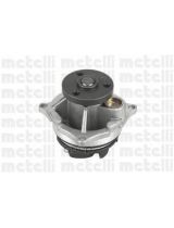 METELLI 24-0741 Помпа