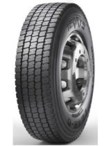 Tegrys TE48D 315/80R22.5 156/150L