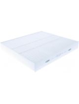 COMLINE EKF331 Фильтр салонный