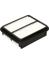 COMLINE CSZ12957 Фильтр воздушный