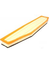 COMLINE EAF776 Фильтр воздушный