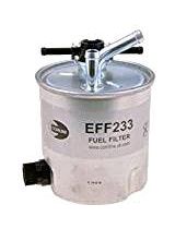 COMLINE EFF233 Фильтр топливный