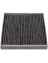 COMLINE EKF331A Фильтр салонный