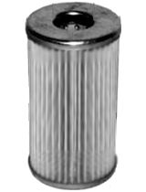 BIG Filter GB-6253 Фильтр топливный