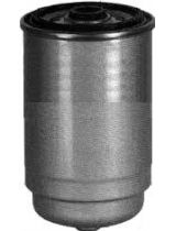 BIG Filter GB-6240 Фильтр топливный