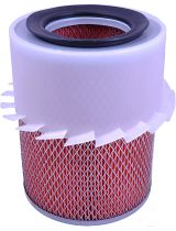 COMLINE CMB12399 Фильтр воздушный