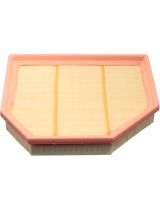 BLUE PRINT ADB112232 Фильтр воздушный