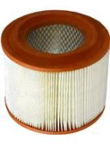 BIG Filter GB-541 Фильтр воздушный