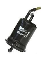 BIG Filter GB-3154 Фильтр топливный