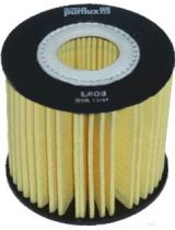 Purflux L408 Фильтр масляный